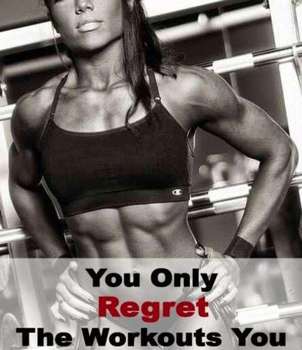Regret-workouts-dont-do1