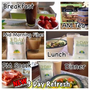 3-day-refresh-meals