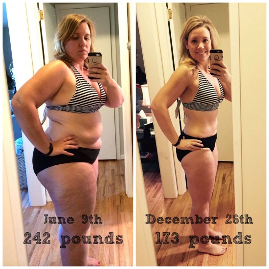 21dayfix-before-after