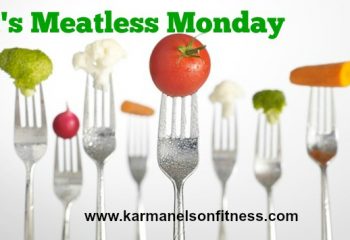 meatless-monday-cooking