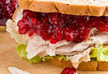 Healthy-ways-to-use-Thanksgiving-leftovers_grubds