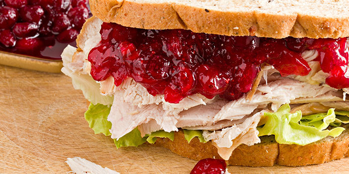 Healthy-ways-to-use-Thanksgiving-leftovers_grubds