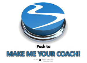 make-me-your-coach