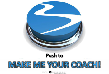 make-me-your-coach