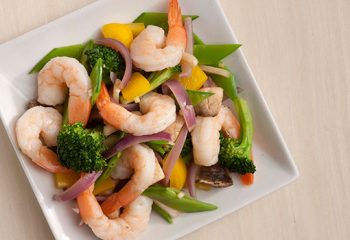 dinners, high-protein recipes, lunches, recipes, seafood