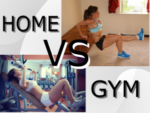 1homegympic