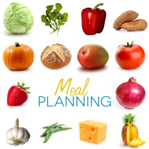 1 meal-planning