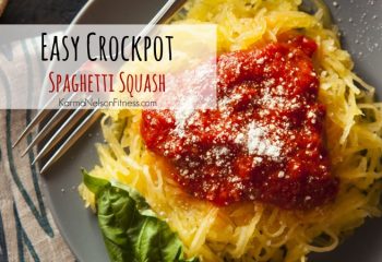 Crockpot-spaghetti-squash