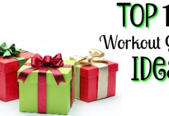 top 10 workout gift ideas image
