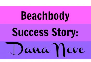 DANA success story
