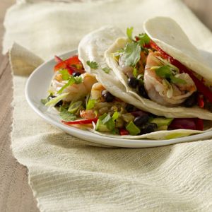 shrimp-tacos-hl-1713088-x