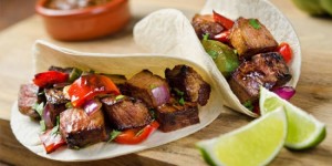 steak-tacos
