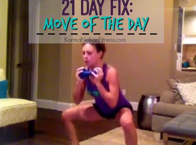 Move21DayFixCover