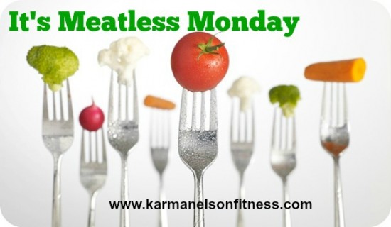 meatless-monday-cooking