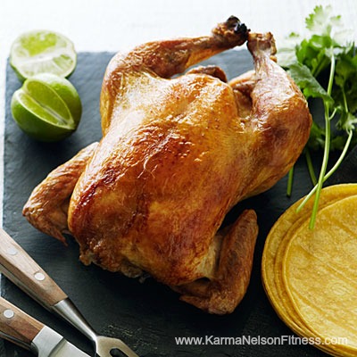 roast-chicken-mexican-tropical-chile-0211-l