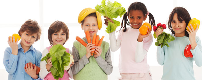 healthy-steps-for-healthy-kids-banner
