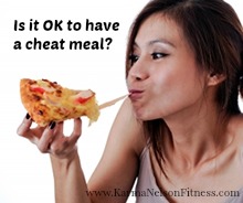 cheat-meals