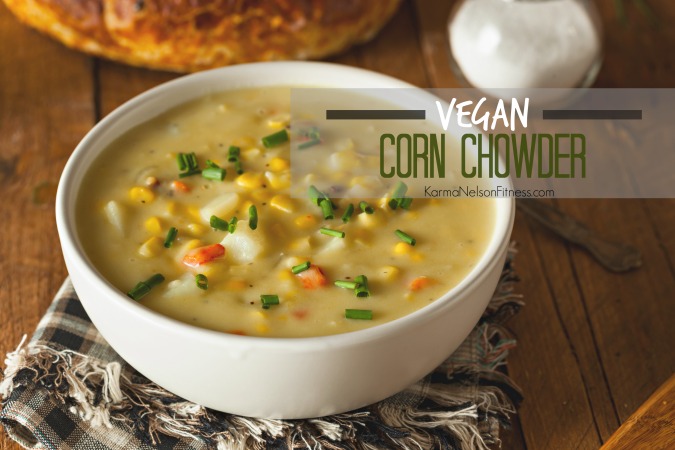 vegan-corn-chowder