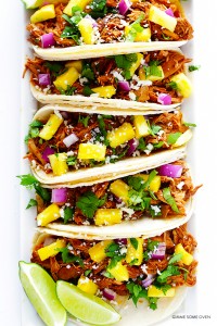 Slow-Cooker-Tacos-Al-Pastor-Recipe-43