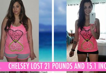 Chelsey_P_BBL_Results