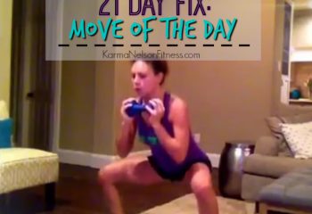 Move21DayFixCover